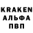 Конопля THC 21% Anna Vorozheikina